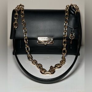 Michael Kors CeCe Purse